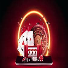 15 ph platform overview showing sports and casino-style games for Filipino players