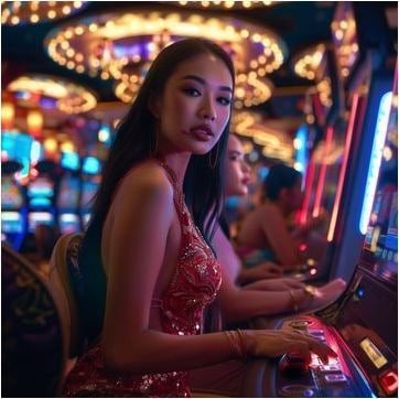 15 ph VIP member enjoying exclusive platform benefits on mobile in Philippines