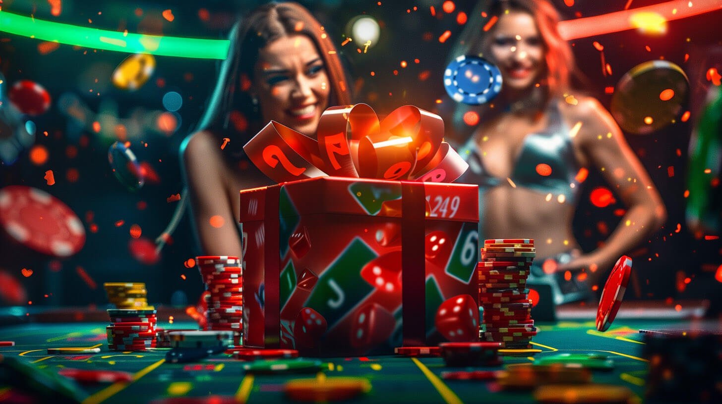 Filipino players enjoying mobile sports and casino entertainment on 15 ph