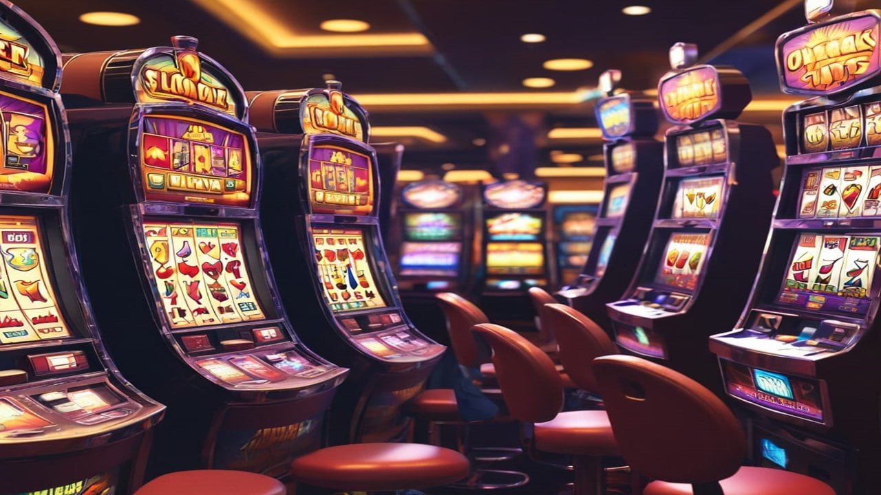 15 ph sports and casino entertainment platform banner for Philippines players